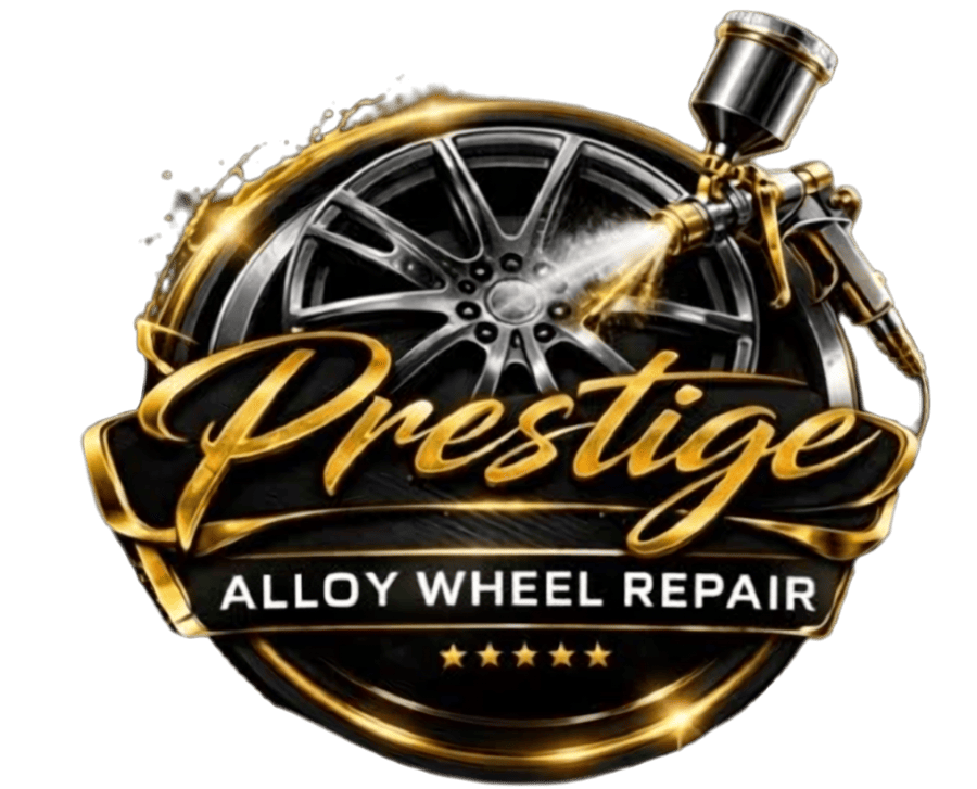 Prestige Alloy Repair